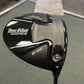 Tour Edge E 725 9.0 Driver