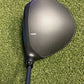 Tour Edge E 725 9.0 Driver