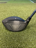 Tour Edge E 725 9.0 Driver