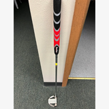 Tour Edge HP Series 6