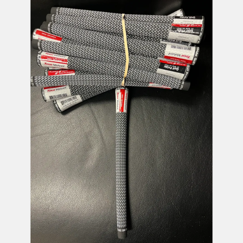 Golf Pride Tour Velvet Grip