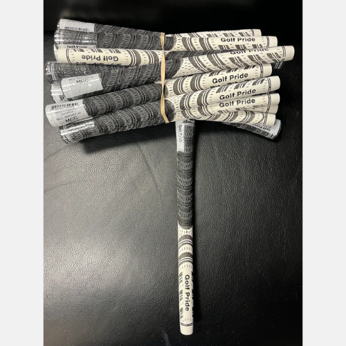 Golf Pride Multi Compound Grip