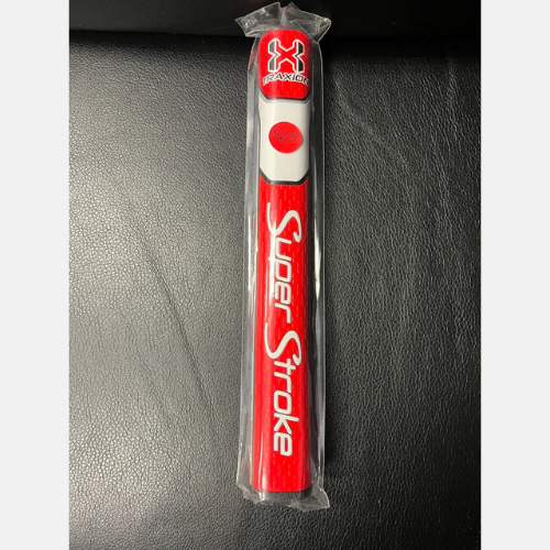 Super Stroke 3.0 Putter Grip