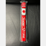 Super Stroke 3.0 Putter Grip