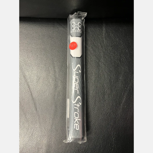 Super Stroke 2.0 Putter Grip Grey