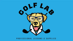 Golf Lab Spokane